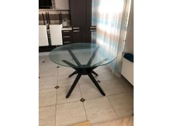 Стол обеденный Rekado фото покупателя 1