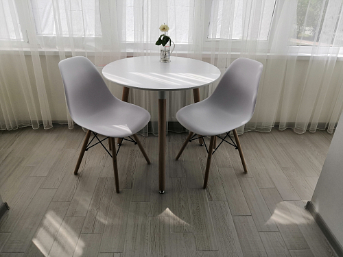 Стол Lorini 80 фото покупателя 26