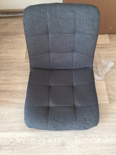 Стул Bruk фото покупателя 4