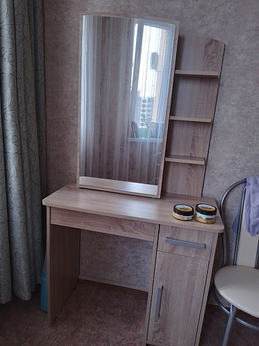 Трюмо Виктория-1 фото покупателя 25