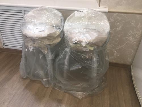  фото покупателя 19