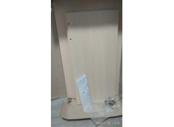 Стол письменный Kiwi венге фото покупателя 66