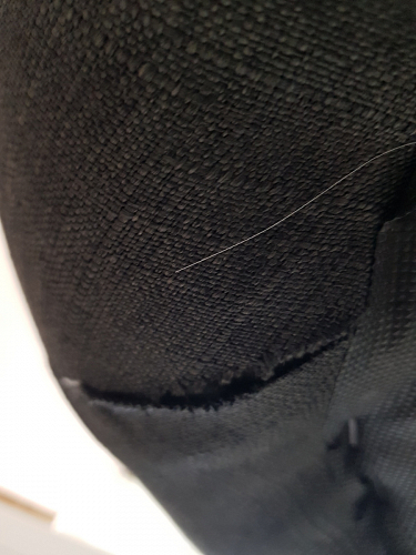 Барный стул Cody фото покупателя 1