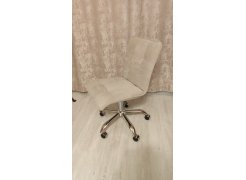 Компьютерное кресло Zero синий 32 фото покупателя 20