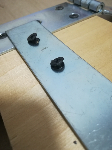 Диван Кельвин 140 коричневый микровельвет / бежевая экокожа фото покупателя 5