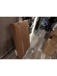 Деревянный стул Eames lite розовый / натуральный бук: отзыв о товаре