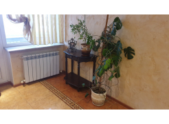 Консоль Console oak фото покупателя 15