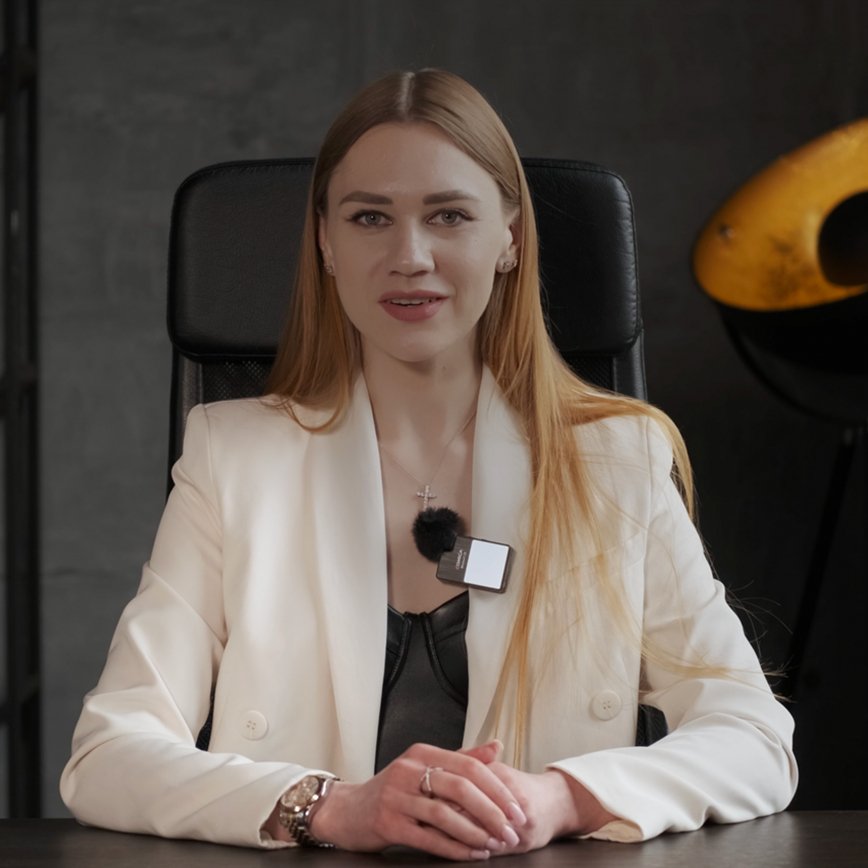 Как выбрать деревянный стул? 