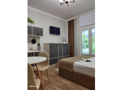 Стул Lilu синий фото покупателя 7