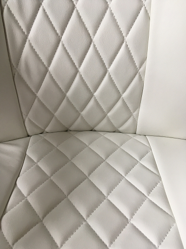 Компьютерное кресло Aragon dark grey фото покупателя 304