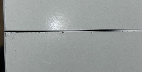 Стол-книжка СтК7 дуб сонома фото покупателя 46