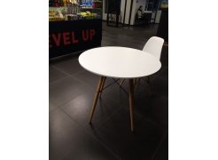 Стол Table T-06 80 фото покупателя 4