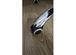 Компьютерное кресло Herd cream фото покупателя 6