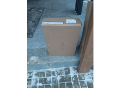 Обувница Элана дуб сонома фото покупателя 1