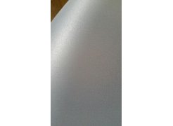 Пластиковый стул Eames PC-015 blue фото покупателя 516