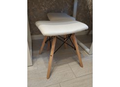 Табурет Ben Multicolor фото покупателя 64