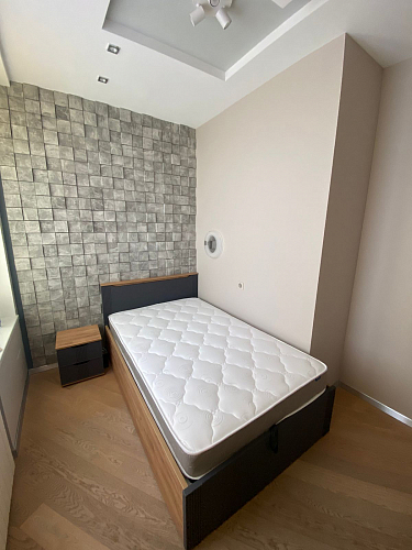 Матрас Sova Comfort M 180х195 фото покупателя 1