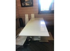  фото покупателя 9