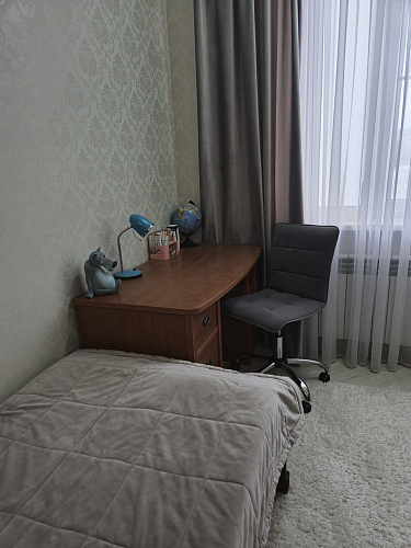 Компьютерное кресло Zero/Зеро серый 29 фото покупателя 76