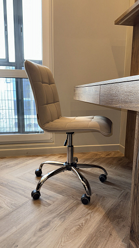 Компьютерное кресло Zero/Зеро оранжевый 18 фото покупателя 154