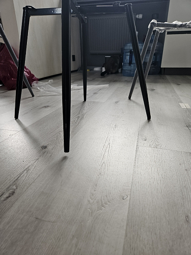  фото покупателя 114