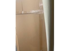 Письменный стол СПм-25 левый белый фото покупателя 4