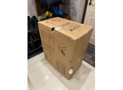 Компьютерное кресло Kolson whitе фото покупателя 142