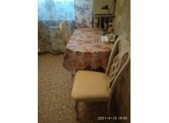 Стул Afrodite (Афродита) Ivory white фото покупателя 4