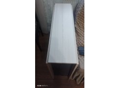 Стол-книжка СтК22 венге фото покупателя 23