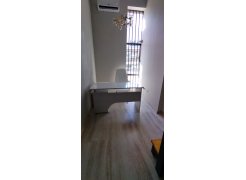 Компьютерное кресло Aragon dark grey  - Уцененный экземпляр фото покупателя 92