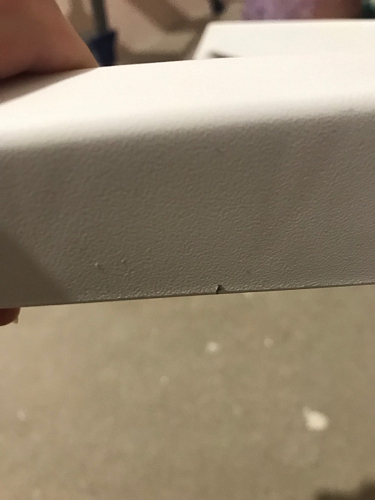 Компьютерное кресло Пард графитовый фото покупателя 103