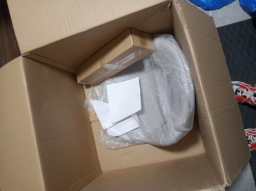 Стул Dodo синий фото покупателя 30