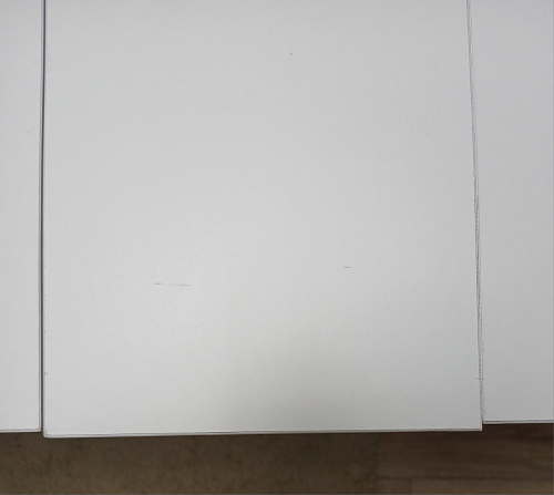 Стол-книжка СтК7 белый фото покупателя 169