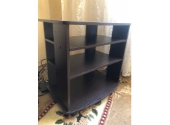 Тумба ТВ-3 Сонома фото покупателя 8