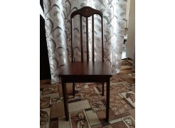 Стул Aron фото покупателя 13