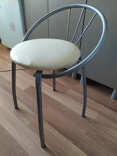  фото покупателя 1