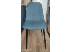 Стул Lilu синий фото покупателя 75