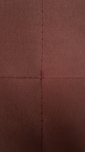 Компьютерное кресло Zero/Зеро серый 29 фото покупателя 211