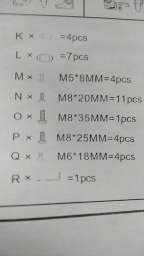 Компьютерное кресло Racer черное / голубое фото покупателя 78