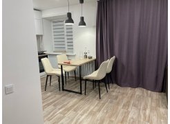 Стул Seda серый фото покупателя 15