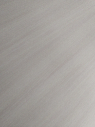 Стол-книжка СтК6 венге высота 54 см фото покупателя 10