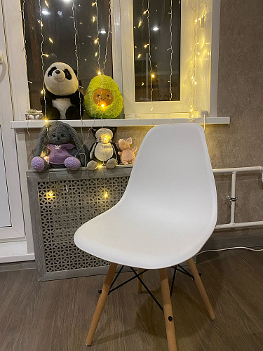  фото покупателя 53