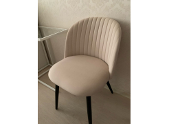 Стул Gabi темно-зеленый фото покупателя 40