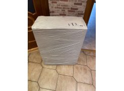 Компьютерное кресло Kano 1 red / black фото покупателя 186