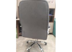 Компьютерное кресло Herd cream фото покупателя 51