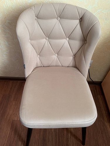  фото покупателя 2