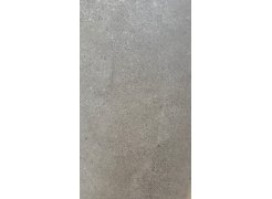 Стол Барел 110 орех кантри / черный фото покупателя 6