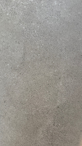 Стол Барел 110 белый / белый фото покупателя 9