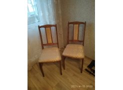 Стул Киприан фото покупателя 8