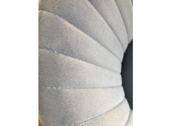 Стул Gabi 1 бежевый фото покупателя 205